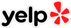 yelp logo 400w